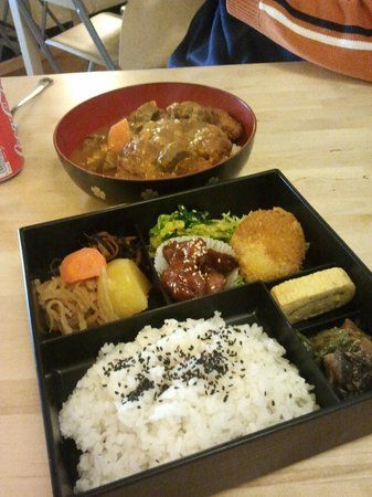 Una Mica De Japo